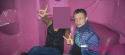 ogurczak, Male, 40, Knurów, Polska, Photo: 2
