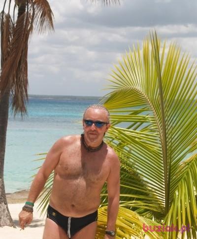 Waldek, Male, 56, Wielka Brytania, Photo: 5