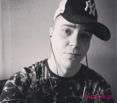 Matt , Male, 32, Polska, Photo: 2