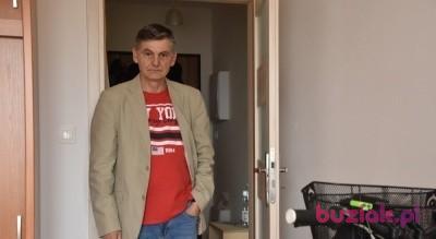 Ryszard, Mężczyzna, 68, Żyrardów, Polska, Zdjęcie: 1