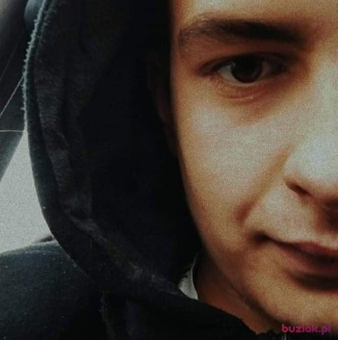 Matek, Mężczyzna, 22, Wschowa, Polska, Zdjęcie: 2