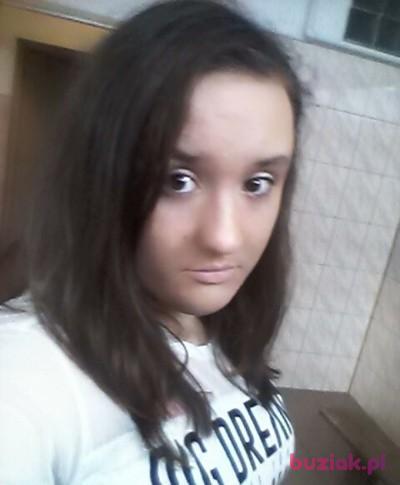 Julia, Female, 27, Prudnik, Polska, Photo: 2