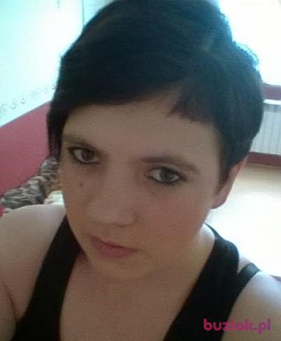 Aneta, Female, 35, Grodzisk Mazowiecki, Polska, Photo: 2
