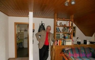gorgon1, Male, 72, Wrocław, Polska, Photo: 11