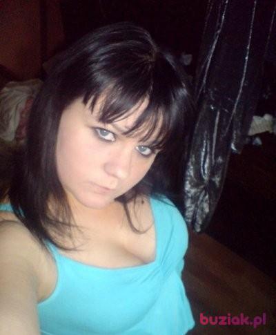 Agnieszka, Kobieta, 35, Kołobrzeg, Polska, Zdjęcie: 2