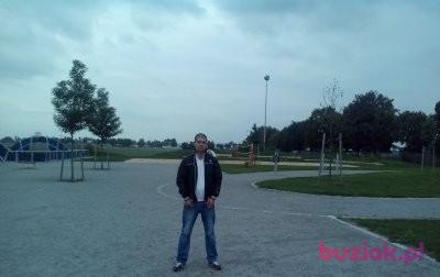 maciej, Mężczyzna, 45, Oława, Polska, Zdjęcie: 3
