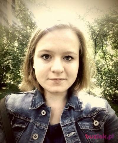 Małgorzata, Kobieta, 29, Piotrków Trybunalski, Polska, Zdjęcie: 2
