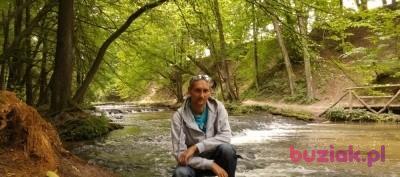 Adam, Male, 48, Świdnik, Polska, Photo: 2