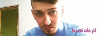 Mateusz, Mężczyzna, 30, Końskie, Polska, Zdjęcie: 3