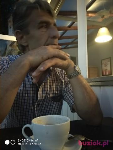 Adam, Mężczyzna, 59, Warszawa, Polska, Zdjęcie: 4