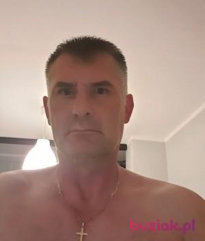 Piotr, Male, 52, Łódź, Polska, Photo: 5