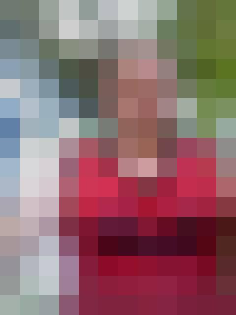 Zbyszek, Mężczyzna, 45, Zamość, Polska, Zdjęcie: 8