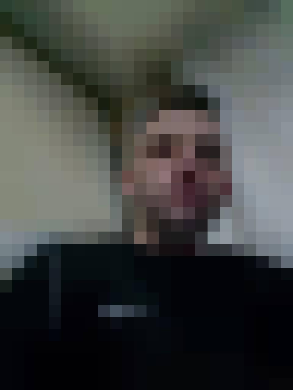 Krys, Mężczyzna, 32, Włocławek, Polska, Zdjęcie: 2