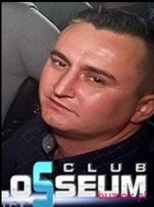Marcin, Mężczyzna, 44, Bytów, Polska, Zdjęcie: 1