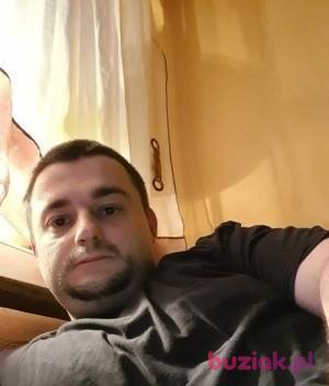 Rafał, Male, 37, Łódź, Polska, Photo: 4