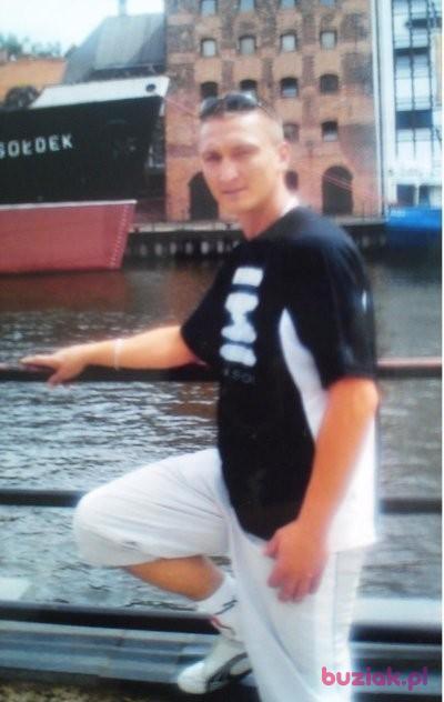 mariusz, Male, 54, Kraków, Polska, Photo: 2