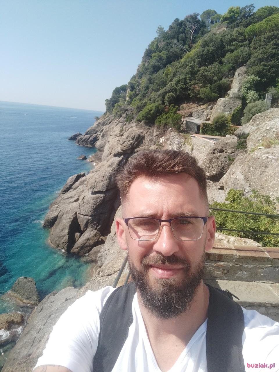 Kamil, Mężczyzna, 38, Sędziszów Małopolski, Polska, Zdjęcie: 4