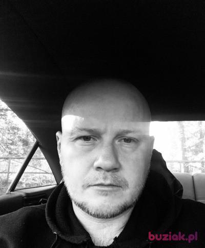 Wayne, Mężczyzna, 48, Eastbourne, Wielka Brytania, Zdjęcie: 3