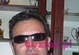 krzysztof, Male, 53, Katowice, Polska, Photo: 2