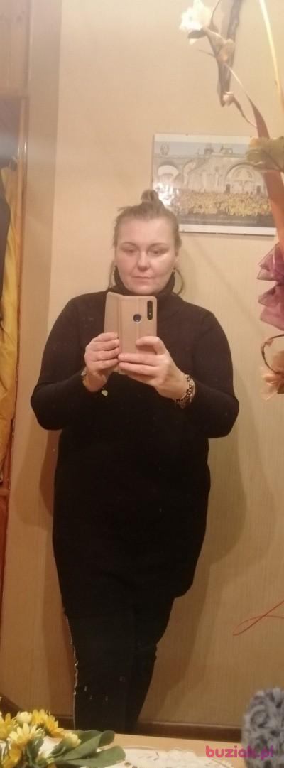 Anetamiła3, Female, 48, Sopot, Polska, Photo: 3