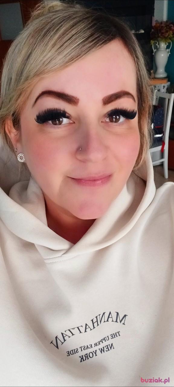 Kinga, Female, 43, Wrocław, Polska, Photo: 1