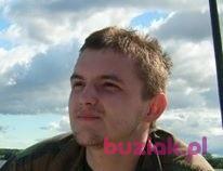 Piotr, Mężczyzna, 39, Toruń, Polska, Zdjęcie: 2