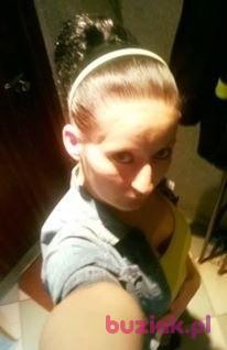 Dajana, Female, 32, Tychy, Polska, Photo: 1