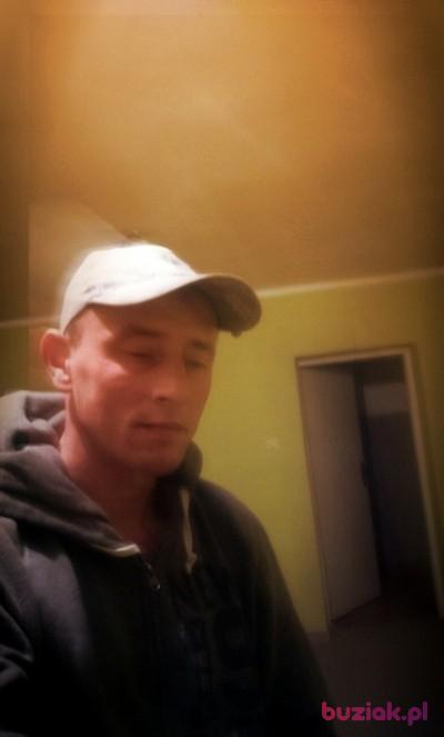 krzysztof, Male, 48, Dzierzgoń, Polska, Photo: 3
