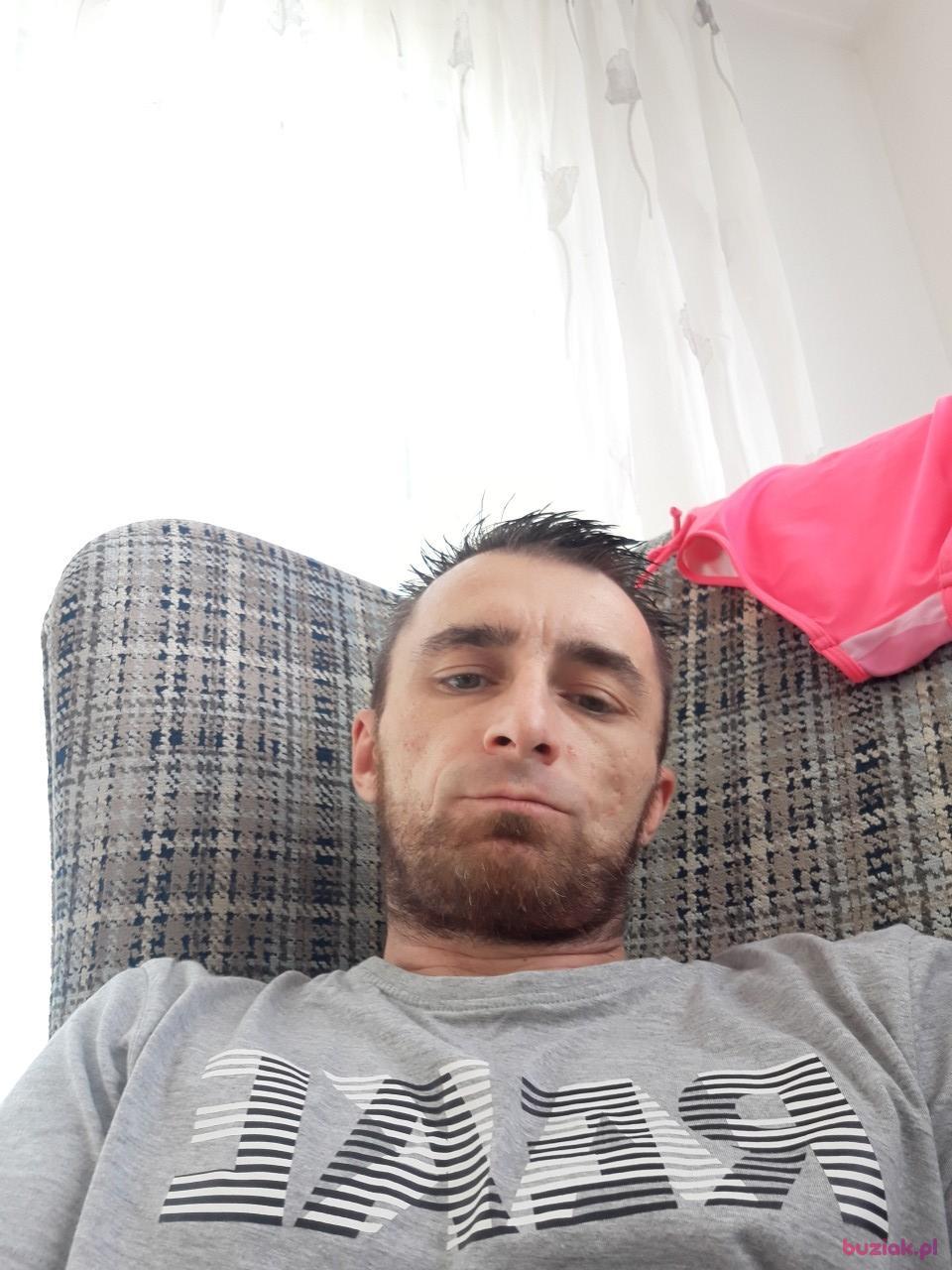 d.j. bull (R )).., Mężczyzna, 44, Ozimek, Polska, Zdjęcie: 8