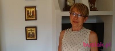 Gabriela, Female, 70, Tczew, Polska, Photo: 4