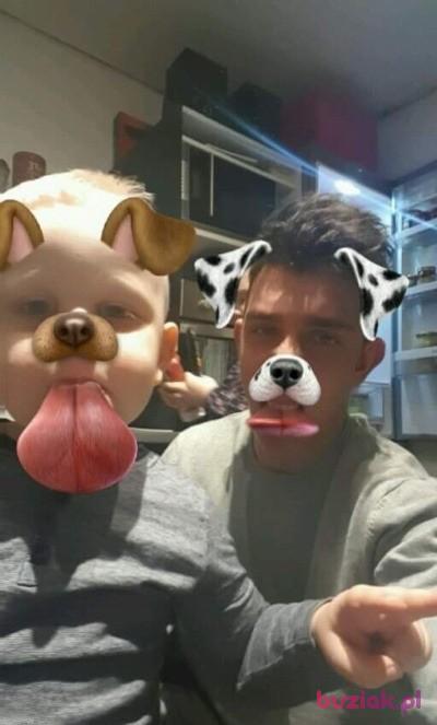 Dawid, Male, 29, Polska, Photo: 3