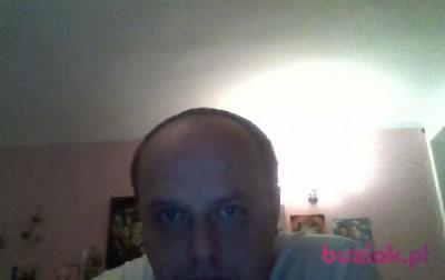 onwro34, Male, 46, Wrocław, Polska, Photo: 4