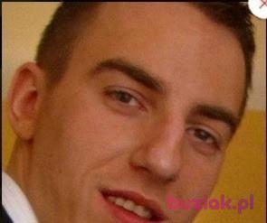 polishjfromcamd, Mężczyzna, 40, Westminster, Wielka Brytania, Zdjęcie: 5