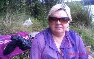 Dorota, Kobieta, 58, Kielce, Polska, Zdjęcie: 2