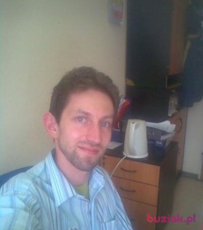 Tomasz, Male, 47, Wrocław, Polska, Photo: 2