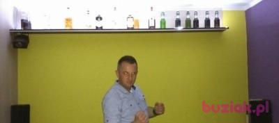 Tom, Mężczyzna, 41, Warszawa, Polska, Zdjęcie: 3