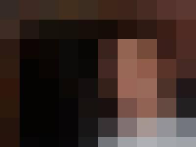 krzysiek, Mężczyzna, 57, Sosnowiec, Polska, Zdjęcie: 6