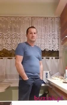 radek, Male, 53, Radomsko, Polska, Photo: 2