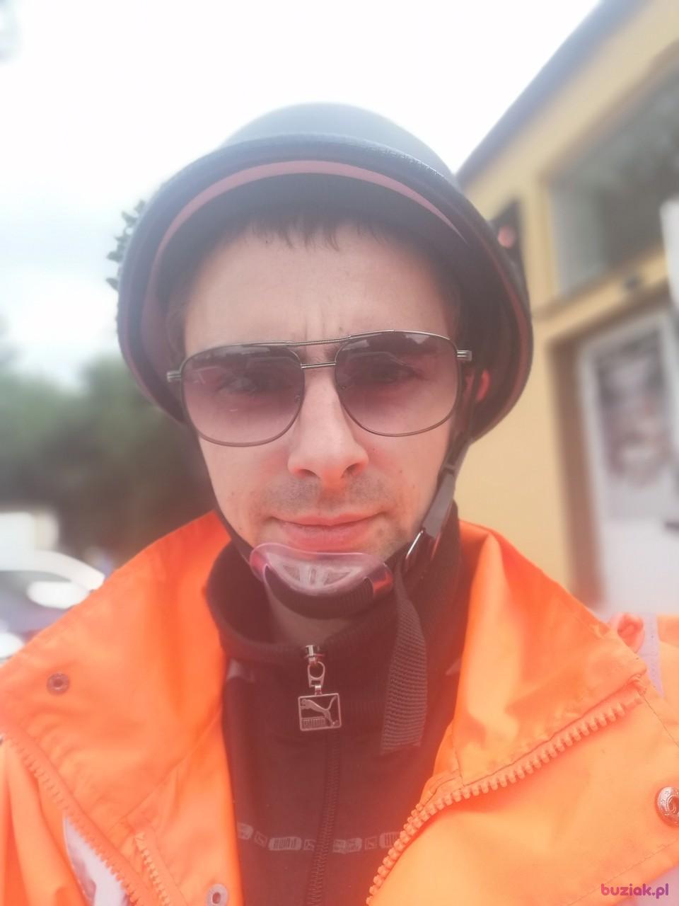 adam, Mężczyzna, 32, Wałbrzych, Polska, Zdjęcie: 8