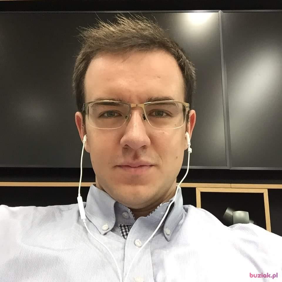 Jakub, Mężczyzna, 32, Westminster, Wielka Brytania, Zdjęcie: 5