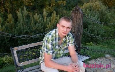 Kamil, Mężczyzna, 39, Dąbrowa Górnicza, Polska, Zdjęcie: 2