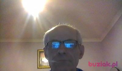 keisyr1, Mężczyzna, 66, Dąbrowa Tarnowska, Polska, Zdjęcie: 1