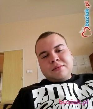 kamil, Mężczyzna, 31, Polska, Zdjęcie: 2