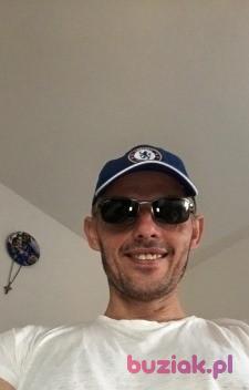 Robertpiotrek, Male, 48, Rzeszów, Polska, Photo: 7