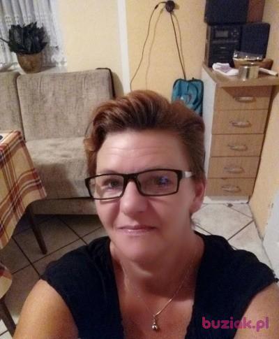 Alicja, Kobieta, 50, Korfantów, Polska, Zdjęcie: 1