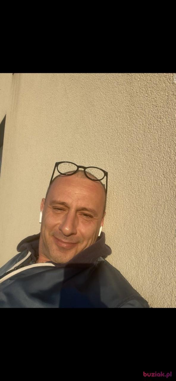 Sebastian, Mężczyzna, 50, Westminster, Wielka Brytania, Zdjęcie: 2