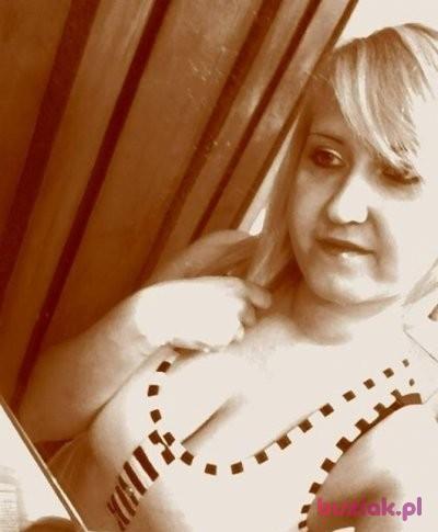monika, Kobieta, 35, Lipno, Polska, Zdjęcie: 2