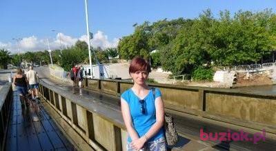 Monika, Kobieta, 42, Chrzanów, Polska, Zdjęcie: 4