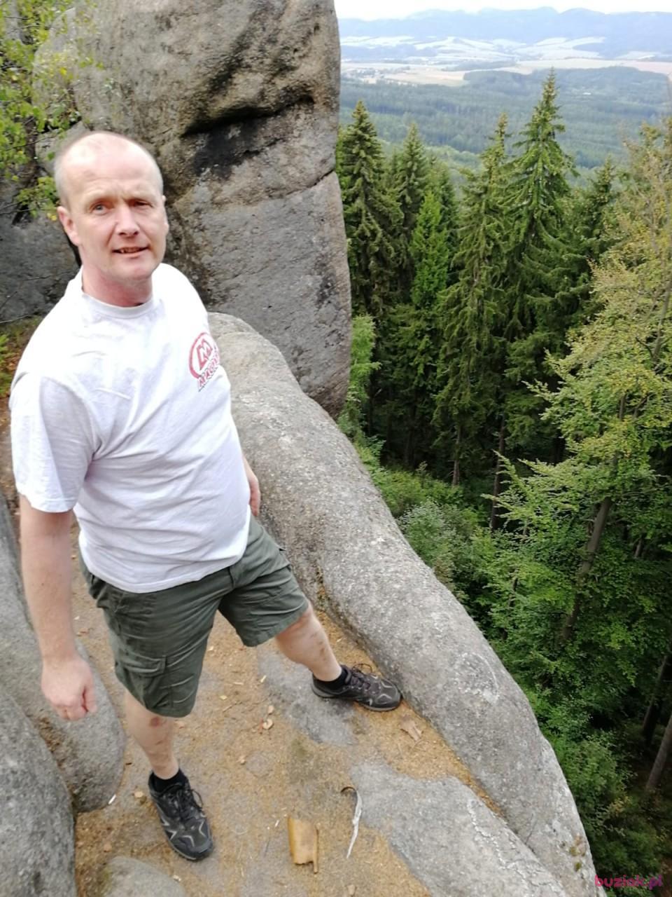 Lada69, Male, 57, Czechy, Photo: 3