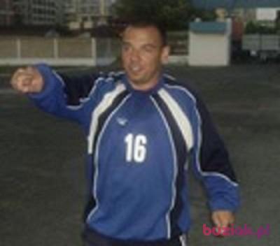Dariusz, Mężczyzna, 40, Leszno, Polska, Zdjęcie: 2